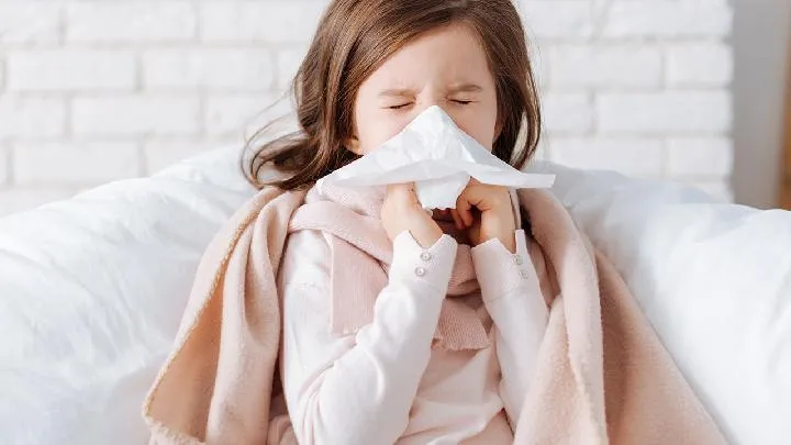 小儿肺炎用什么药治疗