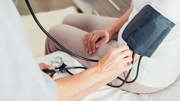过敏性紫癜中药方4则 中医治疗这种疾病效果不错
