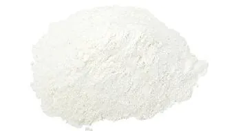 什么样的戒烟药效果好？