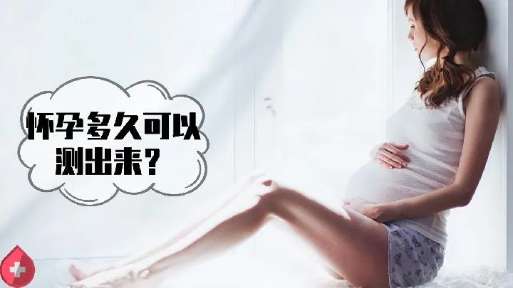 坐月子能不能吃米线月子餐怎么做此爱好
