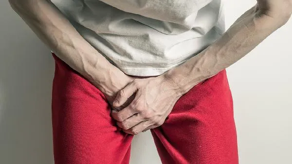 睾丸扭转很痛吗轻微的