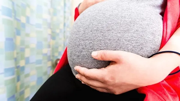 孕晚期可以吃樱桃吗？孕晚期饮食需要注意什么？