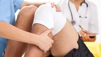 骨质增生吃什么药合适 这些药吃了确实很管用