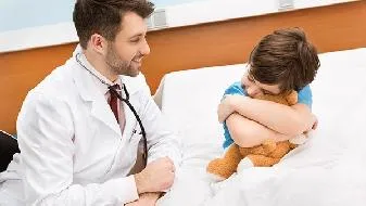 OL职业装暗藏健康隐患 4个鲜为人知的健康隐患