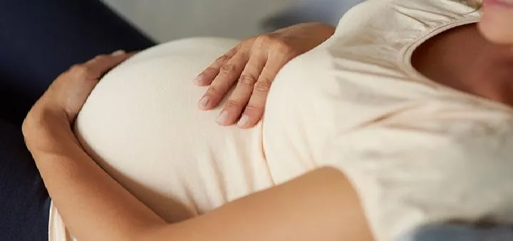 孕妇产前待产包要带哪些衣物 两种衣物为分娩必备物品