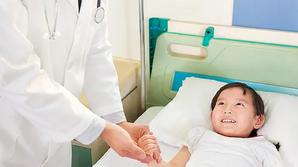 右心功能不全诊断标准