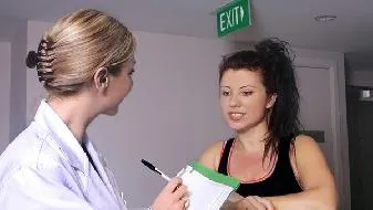 新冠疫苗第一针和第二针间隔时长是多少？接种后的疫苗禁忌有哪些