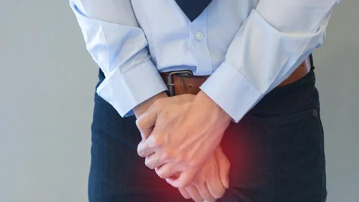 生殖器疱疹如何诊断
