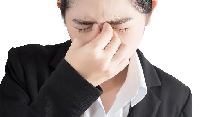 胃窦炎患者日常要如何护理