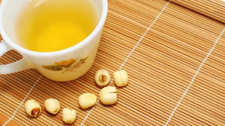 月经期间能不能喝红糖水？经期怎么吃红糖？