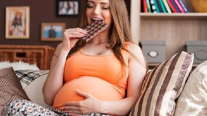 孕妇生孩子难产的原因有哪些 什么情况才称为难产
