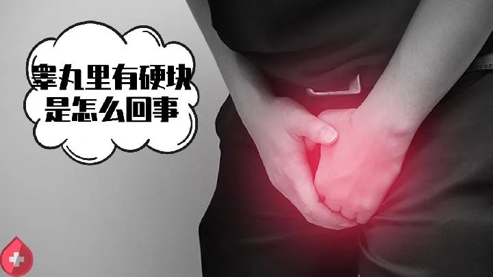 包皮过长最容易引起哪些疾病？