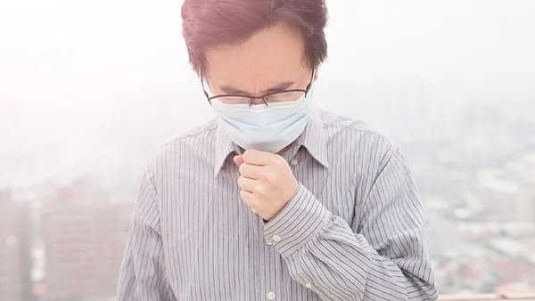 怎么判断是不是新型肺炎？从这些方面来判断