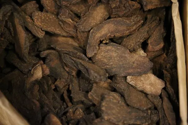 腺肌症中药可以治愈吗