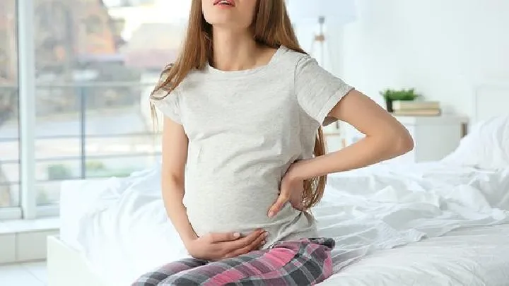 准妈妈如何避免侧切？ 孕妇做好三件事可避免顺产时侧切