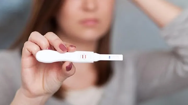 孕妇剖宫产后多久可以同房？ 关于女性产后同房的注意事项分析
