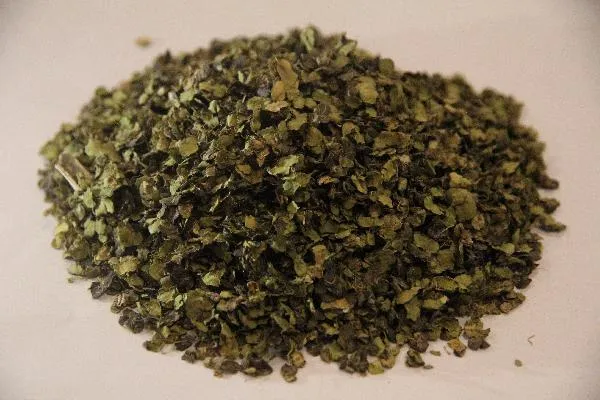 中药冷敷的温度不能超过
