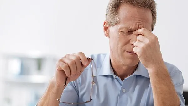 小儿铅中毒症状及后果
