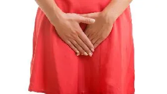 念珠菌阴道炎是怎么回事