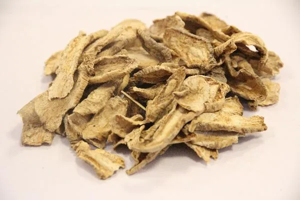 中医治疗玫瑰痤疮的效果好吗