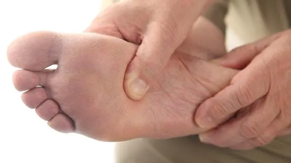 治脚气用什么药效果最好