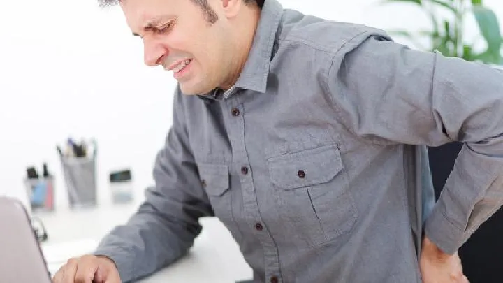 前列腺脓肿主要病因都有哪些