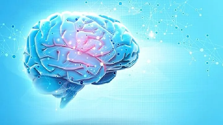 脑膜炎比较有效的检查方法
