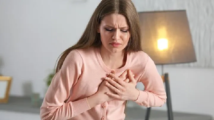 乳腺癌心理护理目标