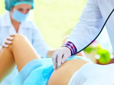 女性顺产后会不会影响性生活？知识点都在这里