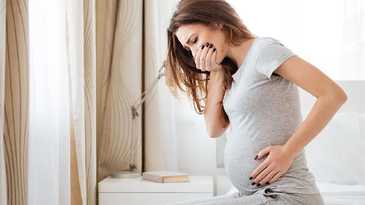 孕妇不能吃什么蔬菜 孕妇10大禁忌蔬菜
