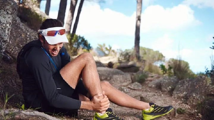 怎么对腰软组织损伤确诊呢