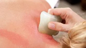 端午节出生的孩子好吗