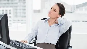 哪些运动能有助于人流术后恢复 我来告诉你