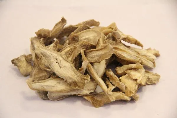 腺肌症中药可以治愈吗