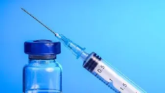中国居民接种新冠疫苗是免费还是自费？中国新冠疫苗居民个人免费接种是真的吗