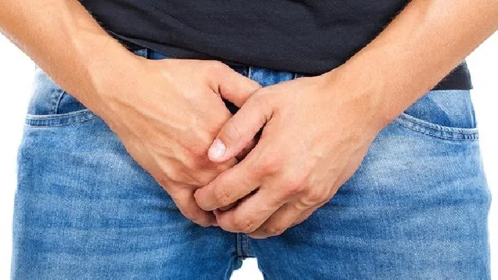 什么因素可诱发男性阳痿？治疗阳痿就吃这几种药物