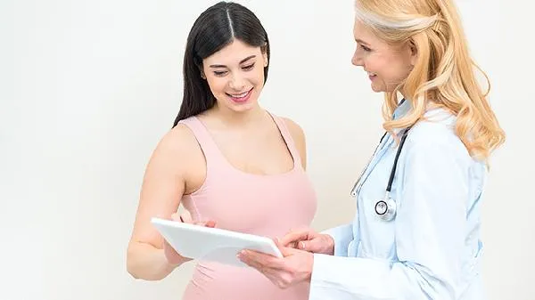 多囊卵巢综合征吃中药有用吗
