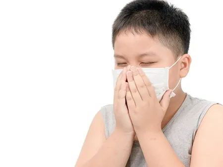 7岁就可以做包茎手术，如何判断包茎？