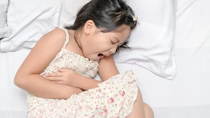 如何诊断小儿腹泻