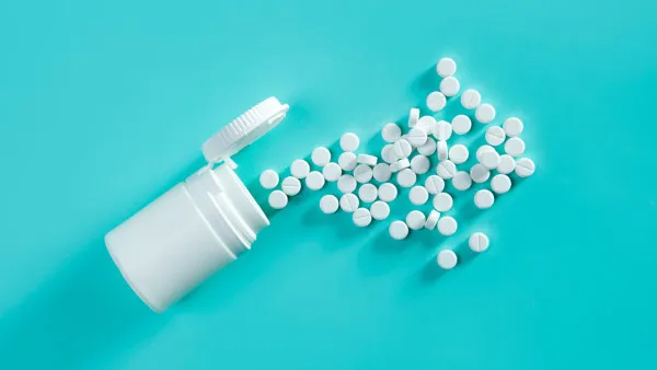 孕妇得肺炎怎么办？有这3种治疗方法