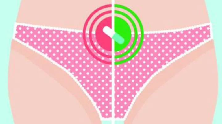 女人应该怎么诊断子宫内膜厚