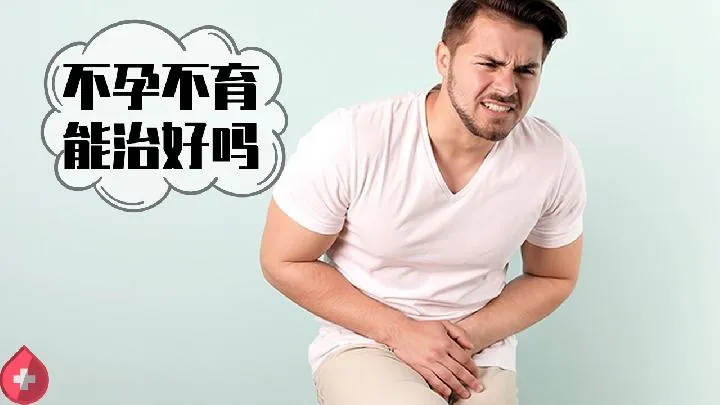 坐月子可不可以吃柚子坐月子饮食注意事项