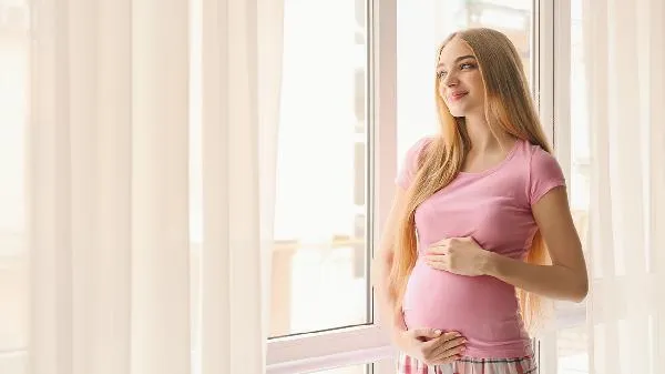 产妇多长时间可以吃西瓜