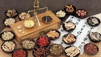 年轻人得胃窦炎危害大吗