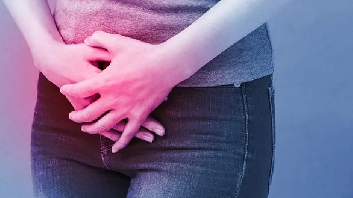 子宫内膜息肉的预防护理