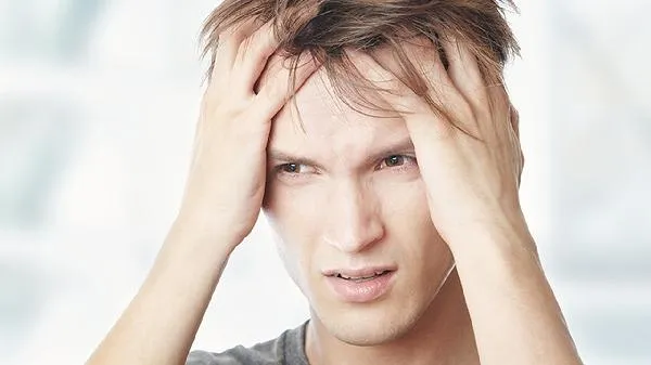 前列腺囊肿手术治疗痛苦吗