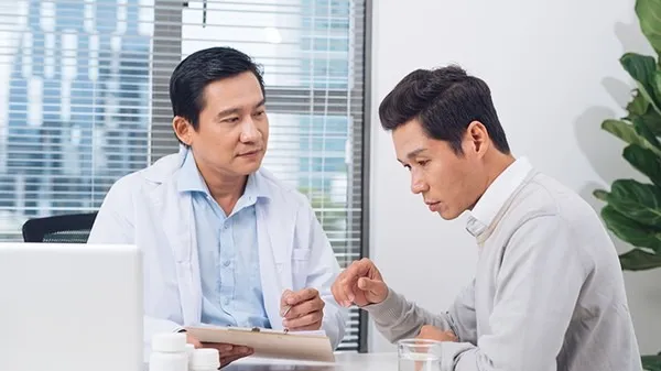 新冠疫苗的保护期是多久？新冠疫苗效果怎么样