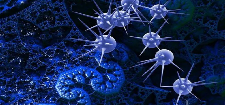为何应尽快接种新冠疫苗 3种人不能接种新冠疫苗