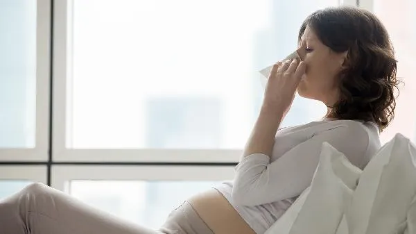 孕妇每天吃多少个核桃比较好