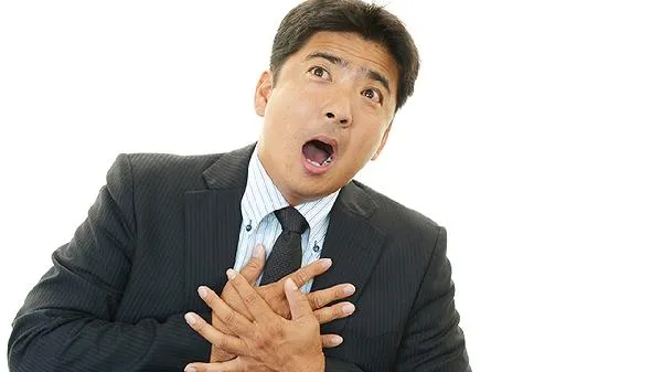 治心衰的一味中药